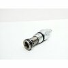 Sun Hydraulics RELIEF HYDRAULIC CARTRIDGE VALVE RPEC-LBV